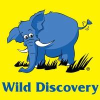 Wild Discovery Tourism & Holidays