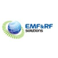 EMF & RF Solutions
