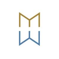 Meschede & Wehmeier PartGmbB