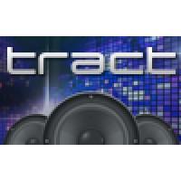 theTRACT