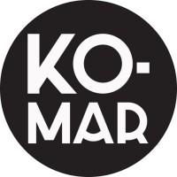 KO-MAR Productions, Inc.