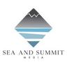 Sea And Summit Media logo