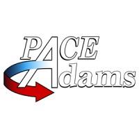 PACE-Adams
