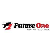 Future One