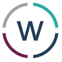 Worktogether Group