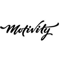 Motivity Pictures Grand Rapids Video Production