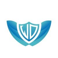 WeDaedalus