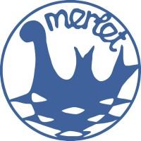 ZWK Merlet Cuijk