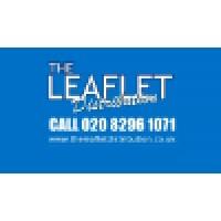 Leaflet Distribution
