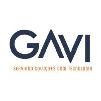 Gavi Info