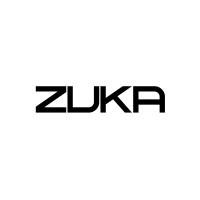 ZUKA SOUND INC.
