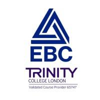 EBC y Asociados Idiomas Internacional S.L.
