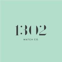1302 Watch Co.