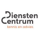 dienstencentrum