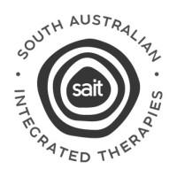 SA Integrated Therapies