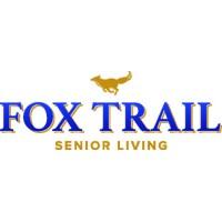 Fox Trail Senior Living - Virginia