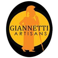 Giannetti Artisans Inc.