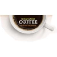 It Starts with Coffee LLC