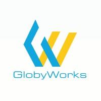 GlobyWorks
