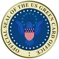 US GREEN CARD OFFICE LTD