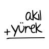 Akıl ve Yürek logo