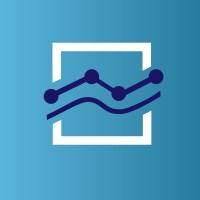 Cobalt Water Global