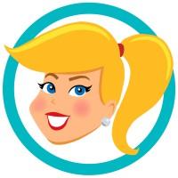 Shake Up Learning