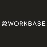 At Workbase