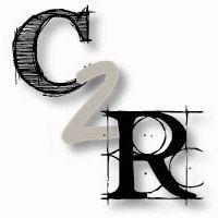 Concepts-2-Reality