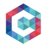 Climatic Energy LLC