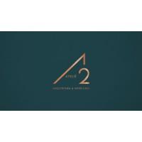 A2 Ateliê
