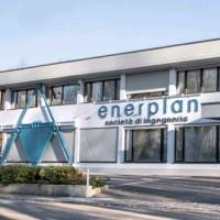 Enerplan Spa