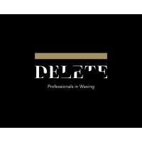 Delete Professionals in Waxing BV