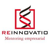 Reinnovatio