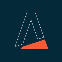 ALITE Video Production