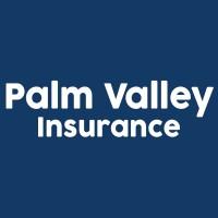 Palm Valley Insurance