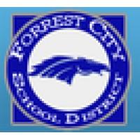 Forrest City School District