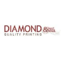 Diamond Quality Printing & Direct Mail