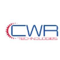 CWR Technologies