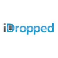 iDropped