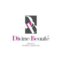 Divine Beauté