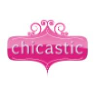Chicastic
