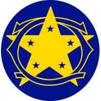 Colonial Club of Princeton University