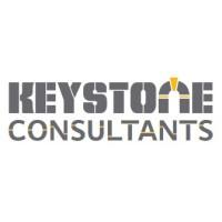 Keystone Consultants