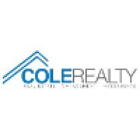 Cole Realty & Management