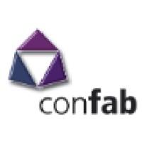 Confab Consulting Ltd