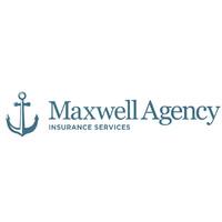 Maxwell Agency Insurance Services | Group Health Insurance Providers