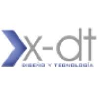 X-DT