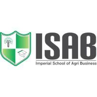 Imperial School of Agri Business
