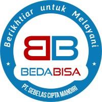 PT. Sebelas Cipta Mandiri